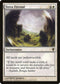 Terra Eternal (22) [Worldwake]