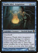 Thada Adel, Acquisitor (40) [Worldwake]