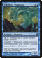 Tideforce Elemental (41) [Worldwake]