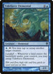 Tideforce Elemental (41) [Worldwake]