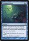 Treasure Hunt (42) [Worldwake]