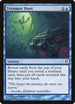 Treasure Hunt (42) [Worldwake]