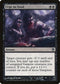 Urge to Feed (70) [Worldwake]
