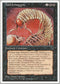 Takklemaggot [Chronicles]