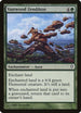 Vastwood Zendikon (117) [Worldwake]