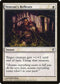Veteran's Reflexes (23) [Worldwake]