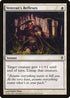 Veteran's Reflexes (23) [Worldwake]