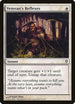 Veteran's Reflexes (23) [Worldwake]