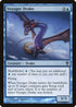 Voyager Drake (45) [Worldwake]