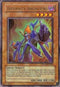 Infernity Archfiend (WC09-EN001) [Stardust Accelerator Promos]
