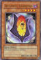 Infernity Guardian (WC09-EN003) [Stardust Accelerator Promos]