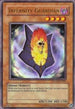 Infernity Guardian (WC09-EN003) [Stardust Accelerator Promos]
