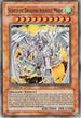 Stardust Dragon/Assault Mode (DP09-EN001) [Duelist Pack 9: Yusei 2]