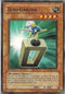 Zero Gardna (DP09-EN012) [Duelist Pack 9: Yusei 2]