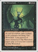 The Wretched [Chronicles]
