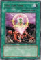 One for One (DP09-EN018) [Duelist Pack 9: Yusei 2]