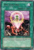 One for One (DP09-EN018) [Duelist Pack 9: Yusei 2]