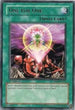 One for One (DP09-EN018) [Duelist Pack 9: Yusei 2]