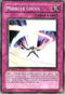 Miracle Locus (DP09-EN025) [Duelist Pack 9: Yusei 2]