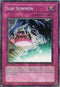 Slip Summon (DP09-EN028) [Duelist Pack 9: Yusei 2]