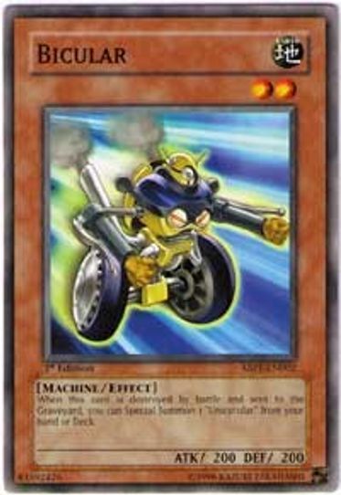 absolute powerforce booster box Absolute Powerforce 1st Edition Booster Box – Face to Face Games main image 1
