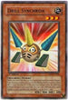 Drill Synchron (ABPF-EN004) [Absolute Powerforce]