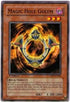 Magic Hole Golem (ABPF-EN008) [Absolute Powerforce]