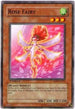 Rose Fairy (ABPF-EN013) [Absolute Powerforce]