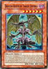 Dragon Queen of Tragic Endings (ABPF-EN014) [Absolute Powerforce]