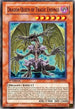 Dragon Queen of Tragic Endings (ABPF-EN014) [Absolute Powerforce]