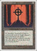 Tormod's Crypt [Chronicles]