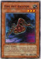 Fire Ant Ascator (ABPF-EN020) [Absolute Powerforce]