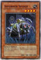 Informer Spider (ABPF-EN024) [Absolute Powerforce]