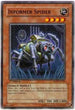 Informer Spider (ABPF-EN024) [Absolute Powerforce]