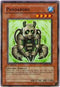 Pandaborg (ABPF-EN031) [Absolute Powerforce]