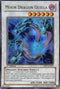 Moon Dragon Quilla (ABPF-EN043) [Absolute Powerforce]
