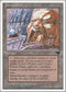 Urza's Mine (Mouth) [Chronicles]