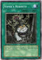 Viper's Rebirth (ABPF-EN049) [Absolute Powerforce]