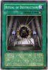 Ritual of Destruction (ABPF-EN058) [Absolute Powerforce]