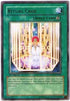 Ritual Cage (ABPF-EN060) [Absolute Powerforce]