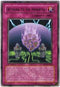 Offering to the Immortals (ABPF-EN068) [Absolute Powerforce]