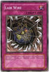 Lair Wire (ABPF-EN071) [Absolute Powerforce]