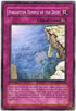 Forgotten Temple of the Deep (ABPF-EN076) [Absolute Powerforce]