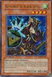 Alchemist of Black Spells (ABPF-EN082) [Absolute Powerforce]