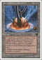 Urza's Power Plant (Sphere) [Chronicles]