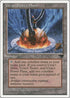 Urza's Power Plant (Sphere) [Chronicles]