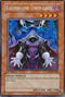 Earthbound Linewalker (ABPF-EN088) [Absolute Powerforce]