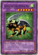 Chimera the Flying Mythical Beast (ABPF-EN092) [Absolute Powerforce]