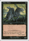 Muck Rats (81) [Starter 1999]