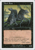 Muck Rats (81) [Starter 1999]